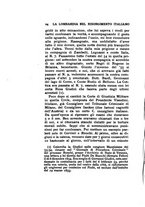 giornale/CFI0351306/1914-1915/unico/00000192