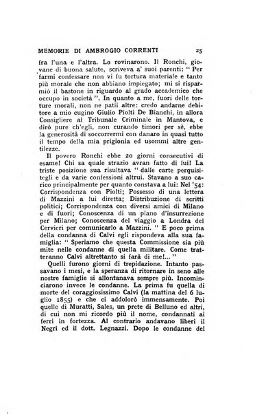 La Lombardia nel Risorgimento italiano bollettino trimestrale del Comitato regionale lombardo della Società nazionale per la storia del Risorgimento italiano