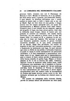 giornale/CFI0351306/1914-1915/unico/00000194