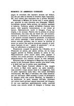 giornale/CFI0351306/1914-1915/unico/00000195