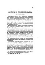 giornale/CFI0351306/1914-1915/unico/00000197