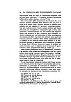 giornale/CFI0351306/1914-1915/unico/00000198