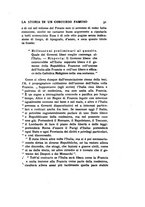 giornale/CFI0351306/1914-1915/unico/00000199