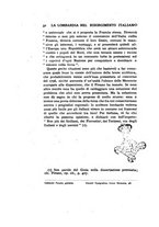 giornale/CFI0351306/1914-1915/unico/00000200