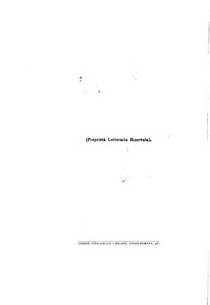 La Lombardia nel Risorgimento italiano bollettino trimestrale del Comitato regionale lombardo della Società nazionale per la storia del Risorgimento italiano