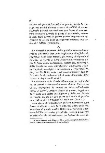 La Lombardia nel Risorgimento italiano bollettino trimestrale del Comitato regionale lombardo della Società nazionale per la storia del Risorgimento italiano