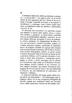 giornale/CFI0351306/1916/unico/00000012