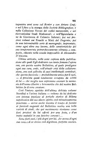 La Lombardia nel Risorgimento italiano bollettino trimestrale del Comitato regionale lombardo della Società nazionale per la storia del Risorgimento italiano