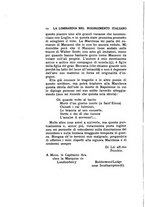giornale/CFI0351306/1916/unico/00000026