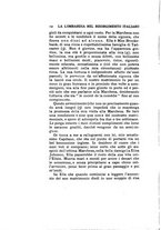 giornale/CFI0351306/1916/unico/00000028