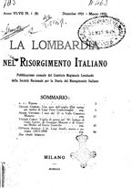 giornale/CFI0351306/1921-1922/unico/00000005