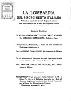 giornale/CFI0351306/1921-1922/unico/00000006