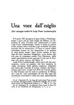 giornale/CFI0351306/1921-1922/unico/00000013
