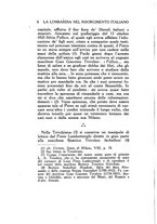 giornale/CFI0351306/1921-1922/unico/00000014