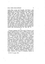 giornale/CFI0351306/1921-1922/unico/00000015