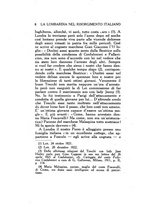 giornale/CFI0351306/1921-1922/unico/00000016