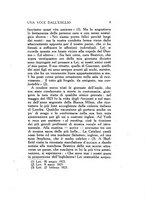 giornale/CFI0351306/1921-1922/unico/00000017
