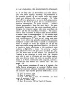 giornale/CFI0351306/1921-1922/unico/00000018