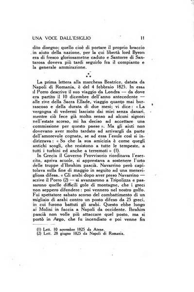 La Lombardia nel Risorgimento italiano bollettino trimestrale del Comitato regionale lombardo della Società nazionale per la storia del Risorgimento italiano