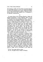 giornale/CFI0351306/1921-1922/unico/00000019
