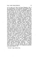 giornale/CFI0351306/1921-1922/unico/00000023