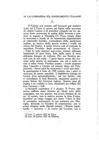 giornale/CFI0351306/1921-1922/unico/00000024