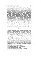 giornale/CFI0351306/1921-1922/unico/00000025