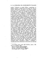 giornale/CFI0351306/1921-1922/unico/00000026