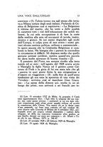 giornale/CFI0351306/1921-1922/unico/00000027
