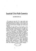 giornale/CFI0351306/1921-1922/unico/00000031