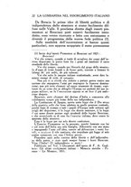 giornale/CFI0351306/1921-1922/unico/00000032