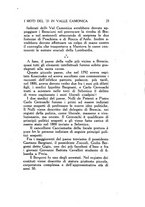 giornale/CFI0351306/1921-1922/unico/00000033