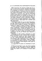 giornale/CFI0351306/1921-1922/unico/00000034