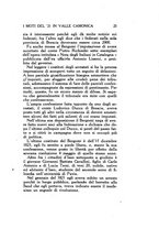 giornale/CFI0351306/1921-1922/unico/00000035