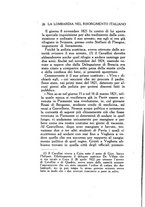 giornale/CFI0351306/1921-1922/unico/00000036