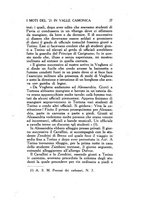 giornale/CFI0351306/1921-1922/unico/00000037