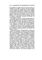 giornale/CFI0351306/1921-1922/unico/00000038