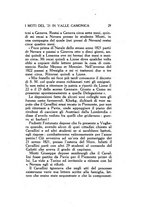 giornale/CFI0351306/1921-1922/unico/00000039