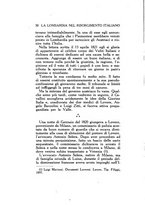 giornale/CFI0351306/1921-1922/unico/00000040