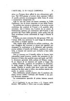 giornale/CFI0351306/1921-1922/unico/00000041