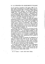 giornale/CFI0351306/1921-1922/unico/00000042