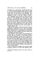 giornale/CFI0351306/1921-1922/unico/00000045