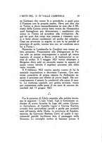 giornale/CFI0351306/1921-1922/unico/00000049