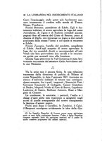 giornale/CFI0351306/1921-1922/unico/00000050