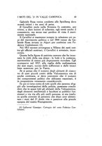 giornale/CFI0351306/1921-1922/unico/00000053