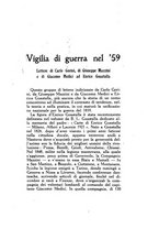 giornale/CFI0351306/1921-1922/unico/00000055