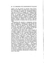 giornale/CFI0351306/1921-1922/unico/00000056