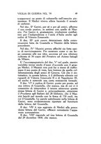giornale/CFI0351306/1921-1922/unico/00000059