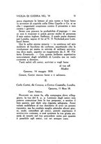 giornale/CFI0351306/1921-1922/unico/00000061