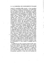 giornale/CFI0351306/1921-1922/unico/00000064